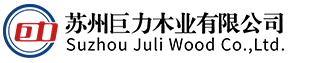 蘇州吳中區(qū)溢香源餐飲服務(wù)有限公司