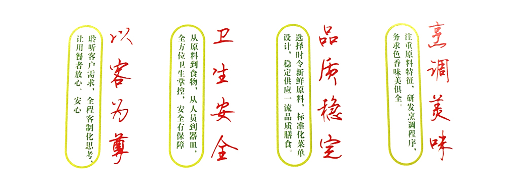 未標題-1.jpg